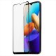 Dux Ducis Dux Ducis 9D Tempered Glass szkło hartowane Vivo Y35 / Vivo Y22 / Vivo Y22s 9H z czarną ramką 1