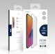 Dux Ducis Dux Ducis 9D Tempered Glass szkło hartowane Vivo Y35 / Vivo Y22 / Vivo Y22s 9H z czarną ramką 5