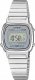 Zegarek Casio Zegarek Damski Casio ( 25 mm) 1