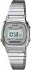 Zegarek Casio Zegarek Damski Casio ( 25 mm) 7