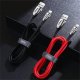 Kabel USB Joyroom USB-A - Lightning 1.2 m Czarny (JYR587) 6