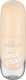 Essence Lakier do paznokci Essence 35-go bananas! (8 ml) 1