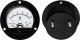 Blow 51-125#              Miernik analog.volt.okr.25v 1