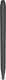 Rysik V7 ANTMICROBIAL DUAL TIP STYLUS ANTMICROBIAL DUAL TIP STYLUS 1
