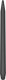 Rysik V7 ANTMICROBIAL DUAL TIP STYLUS ANTMICROBIAL DUAL TIP STYLUS 2