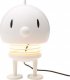 Hoptimist Lampa XL White 26008 1