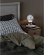 Hoptimist Lampa XL White 26008 2