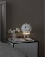 Hoptimist Lampa XL White 26008 3