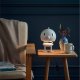 Hoptimist Lampa XL White 26008 4