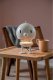 Hoptimist Lampa XL White 26008 5