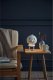 Hoptimist Lampa XL White 26008 6