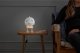 Hoptimist Lampa XL White 26008 8