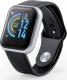 Smartwatch Upominkarnia Monitor aktywności, bezprzewodowy zegarek wielofunkcyjny 1