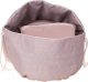 WickerPL Lasovia Design Wózek dla Lalek 55X30 H45  CM 10
