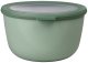 Mepal Miska Cirqula okrągła 2000ml Nordic Jade 106214094700 1