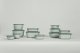 Mepal Miska Cirqula okrągła 2000ml Nordic Jade 106214094700 2