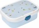 Mepal Lunch Box Campus Sailors Bay 107440065244 1