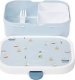 Mepal Lunch Box Campus Sailors Bay 107440065244 3