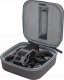 Gimbal SunnyLife Walizka Pokrowiec Etui Futerał Case Do Dji Avata / At-b480-d 2