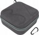 Gimbal SunnyLife Walizka Pokrowiec Etui Futerał Case Do Dji Avata / At-b480-d 3