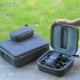 Gimbal SunnyLife Walizka Pokrowiec Etui Futerał Case Do Dji Avata / At-b480-d 4