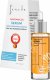 Senelle Cosmetics Naprawcze serum przeciwzmarszczkowe Pro-Age 30ml Senelle 1