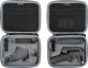 Gimbal SunnyLife Etui Futerał Pokrowiec Walizka Case Do Dji Osmo Mobile 6 Om6 Om 6 / Om6-b513-d 1