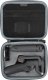 Gimbal SunnyLife Etui Futerał Pokrowiec Walizka Case Do Dji Osmo Mobile 6 Om6 Om 6 / Om6-b513-d 2