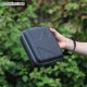 Gimbal SunnyLife Etui Futerał Pokrowiec Walizka Case Do Dji Osmo Mobile 6 Om6 Om 6 / Om6-b513-d 3