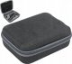 Gimbal SunnyLife Etui Futerał Pokrowiec Walizka Case Do Dji Osmo Mobile 6 Om6 Om 6 / Om6-b513-d 6
