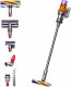 Odkurzacz pionowy Dyson V12 Detect Slim Absolute 2