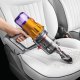 Odkurzacz pionowy Dyson V12 Detect Slim Absolute 12