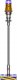 Odkurzacz pionowy Dyson V12 Detect Slim Absolute 1
