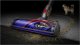 Odkurzacz pionowy Dyson V12 Detect Slim Absolute 24