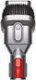 Odkurzacz pionowy Dyson V12 Detect Slim Absolute 29