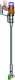 Odkurzacz pionowy Dyson V12 Detect Slim Absolute 3