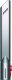Odkurzacz pionowy Dyson V12 Detect Slim Absolute 31