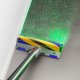 Odkurzacz pionowy Dyson V12 Detect Slim Absolute 6