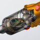 Odkurzacz pionowy Dyson V12 Detect Slim Absolute 7