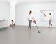 Odkurzacz pionowy Dyson V12 Detect Slim Absolute 10