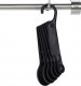 Oxo Miarki kuchenne łyżeczki 6 szt. - Good Grips / OXO 2
