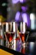 Vialli Design 2 kieliszki do martini z podwójną ścianką Soho 155 ml 8937 3