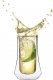 Vialli Design 2 kieliszki shot z podwójną ścianką Soho 60 ml 8913 3