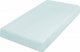 Multitex Prześcieradło 70 x 140 z Gumką Matex MUSLIN 33 1
