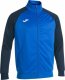 Joma DRES JOMA 101966.703 ACADEMY 1