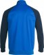 Joma DRES JOMA 101966.703 ACADEMY 2