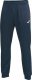 Joma DRES JOMA 101966.703 ACADEMY 3