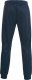 Joma DRES JOMA 101966.703 ACADEMY 4