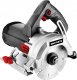 Graphite Przecinarka do gresu i kamienia 1400W, 125 mm (59G888) 1