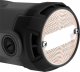 Graphite Przecinarka do gresu i kamienia 1400W, 125 mm (59G888) 11